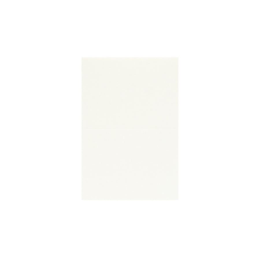 PAPER PALETTE 席札カード シャインフェイス ゴールド
