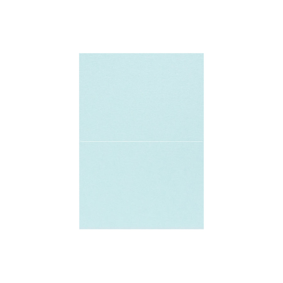 PAPER PALETTE A5 スタードリーム アクアマリン