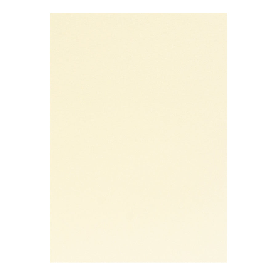 PAPER PALETTE A4中紙 アラベール ナチュラル