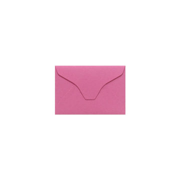 PAPER PALETTE プチモーパレット マーメイド コスモス