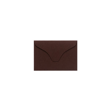 PAPER PALETTE プチモーパレット マーメイド ショコラ