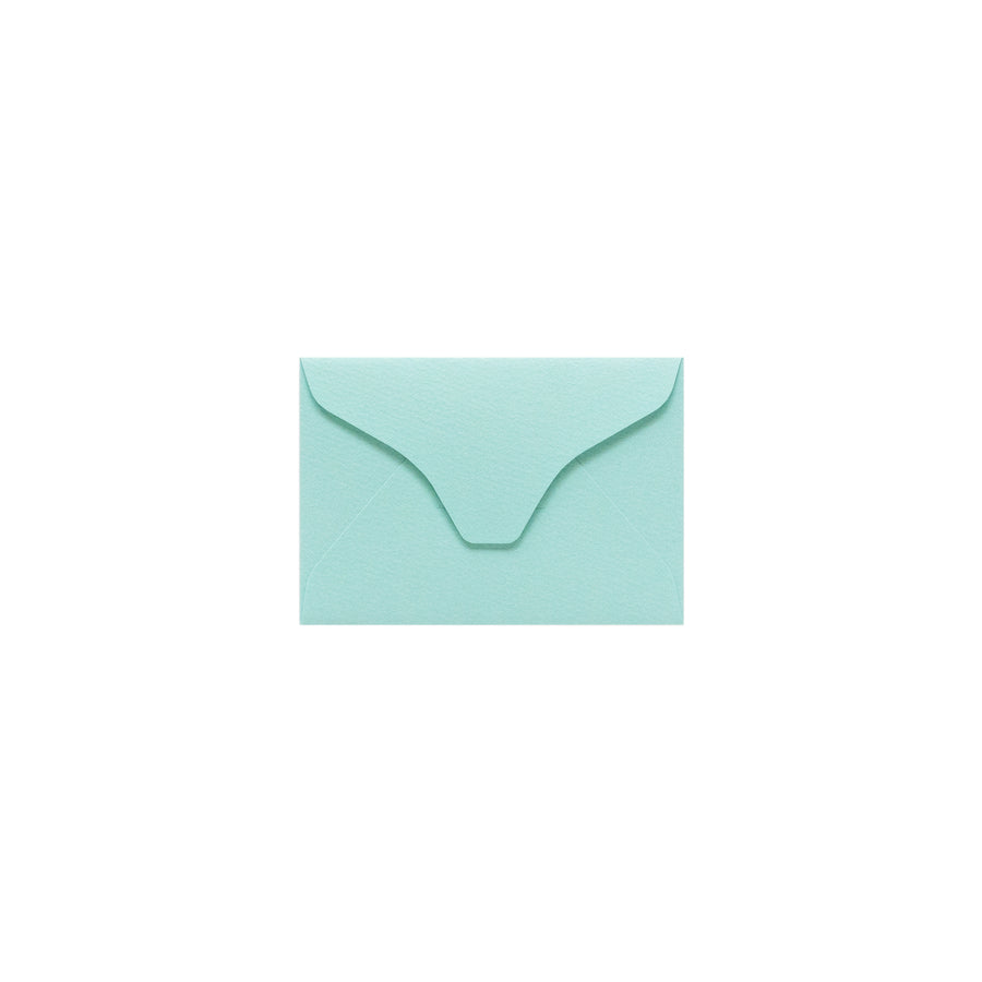 PAPER PALETTE プチモーパレット マーメイド ミント