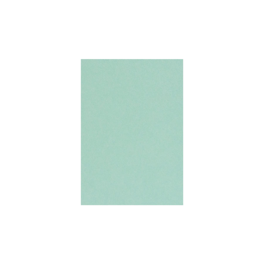 PAPER PALETTE ポストカード 里紙 やなぎ