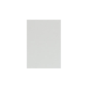 PAPER PALETTE ポストカード マーメイド ライトグレー