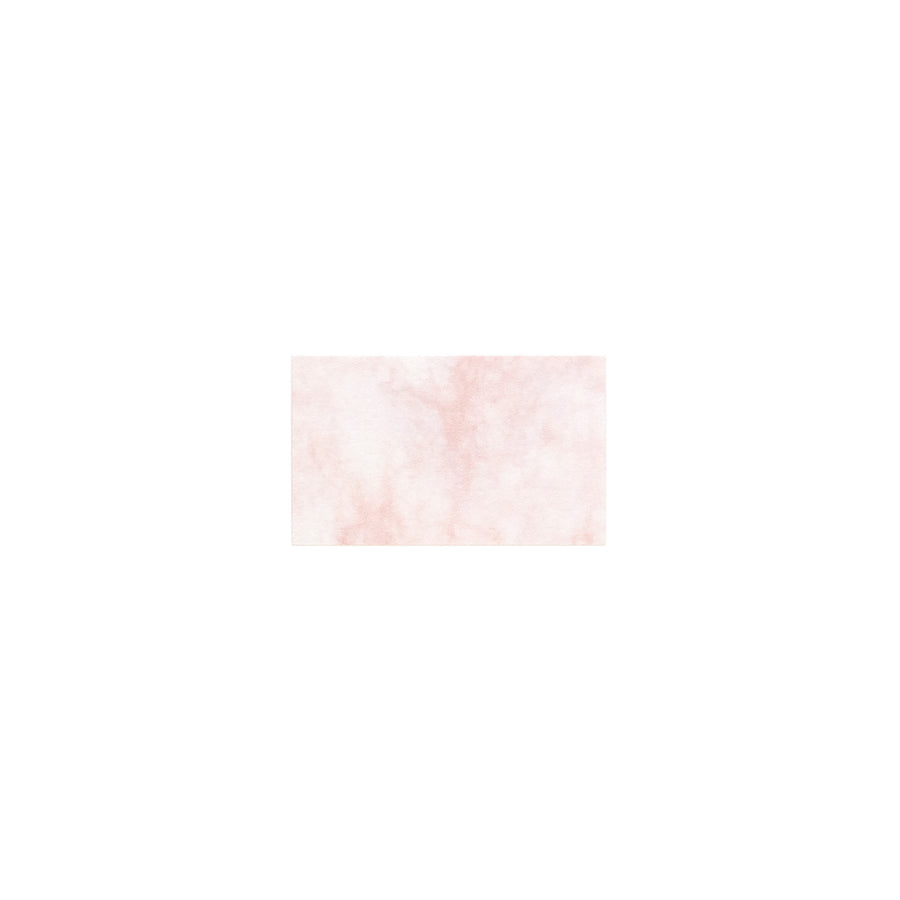 PAPER PALETTE メッセージカード アトモス ぼたん