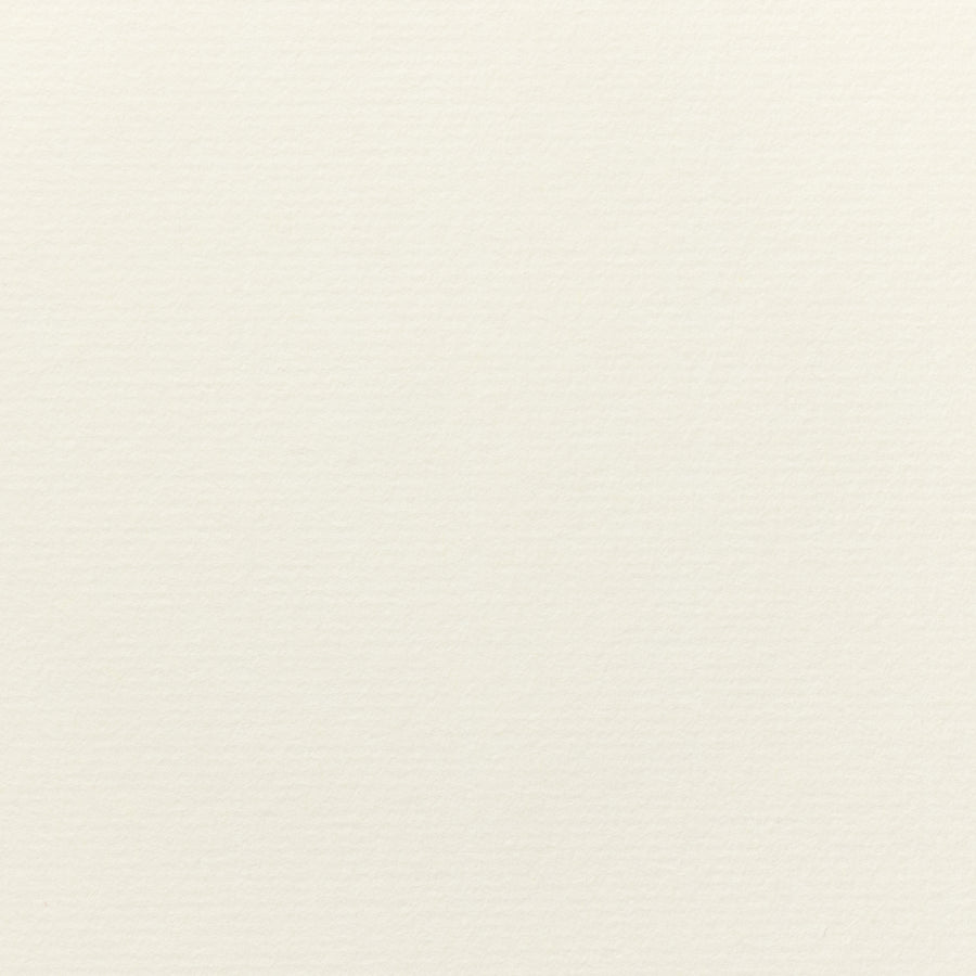 心づく紙 竹簀の目 クリーム
