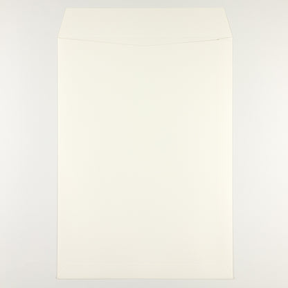 デザイン封筒 角2 ヘリオスGA ホワイト