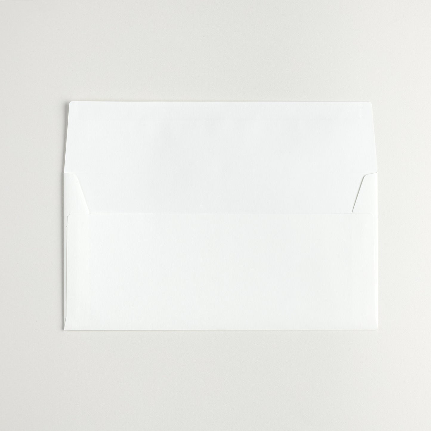 デザイン封筒 DL アラベール ウルトラホワイト