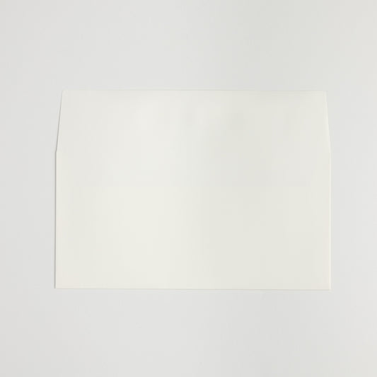 デザイン封筒 DL ヘリオスGA ホワイト