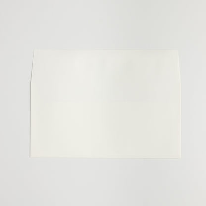 デザイン封筒 DL ヘリオスGA ホワイト