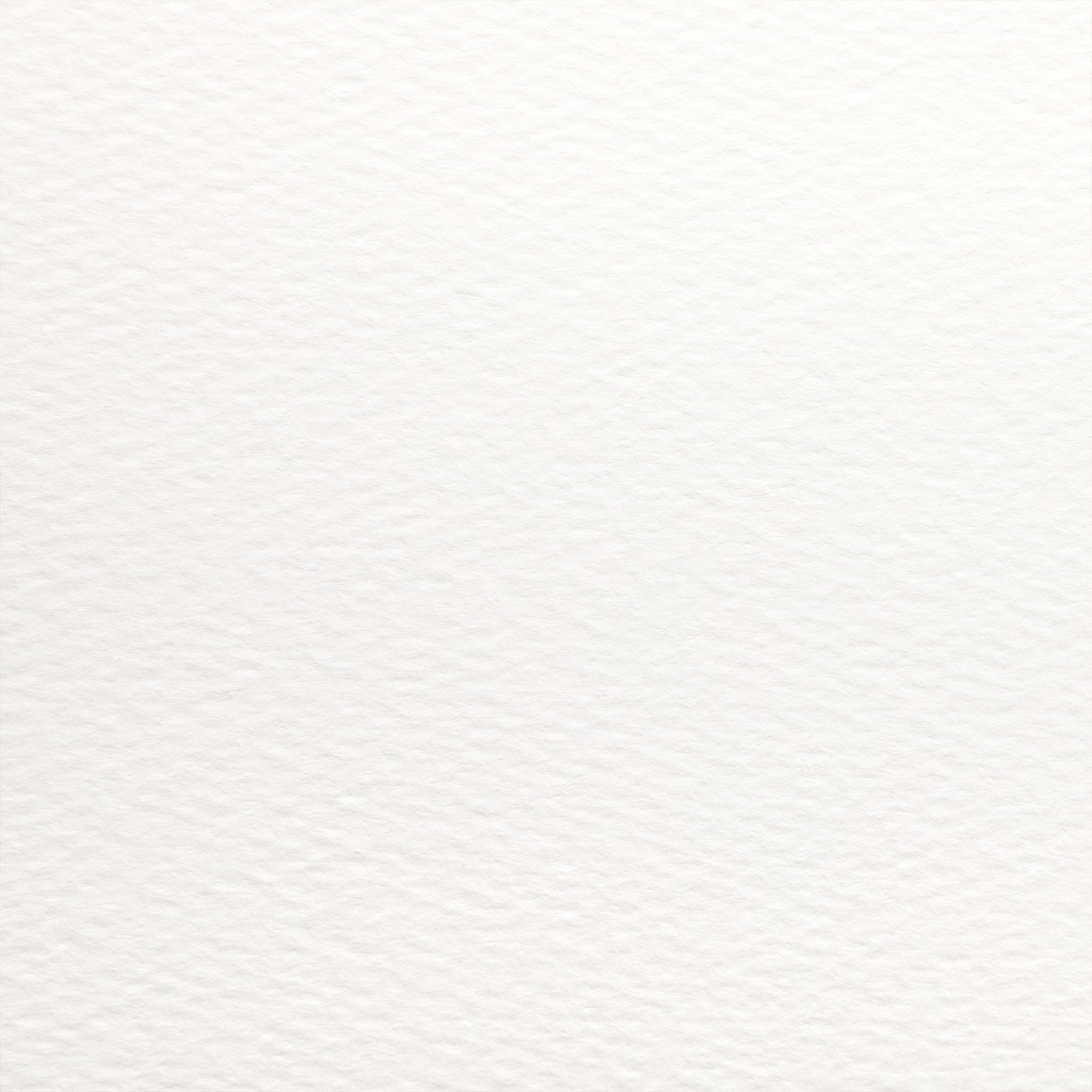 DEEP PV A4 マーメイド スノーホワイト 10枚 – products.takeopaper.com