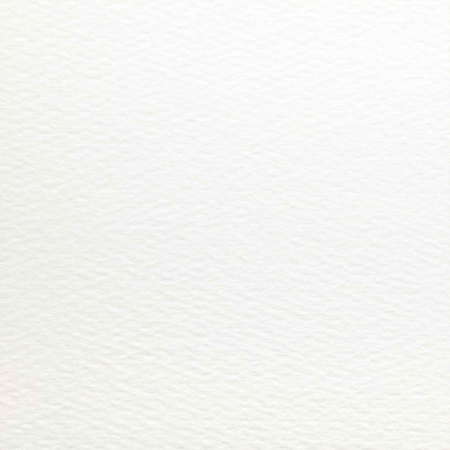 DEEP PV ポストカード マーメイド スノーホワイト 20枚