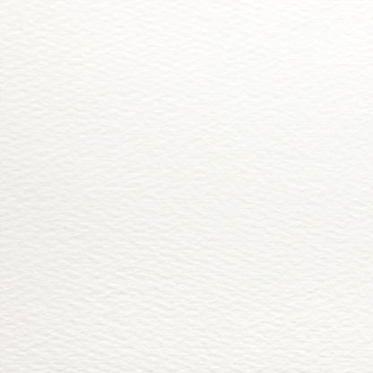 DEEP PV ポストカード マーメイド スノーホワイト 20枚