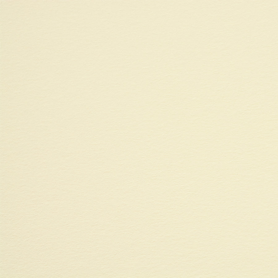 PAPER PALETTE A4中紙 アラベール ナチュラル
