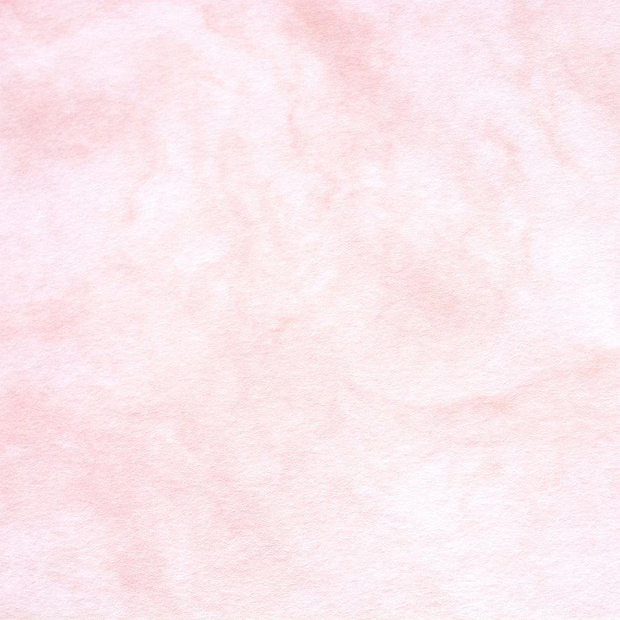 PAPER PALETTE メッセージカード アトモス ぼたん
