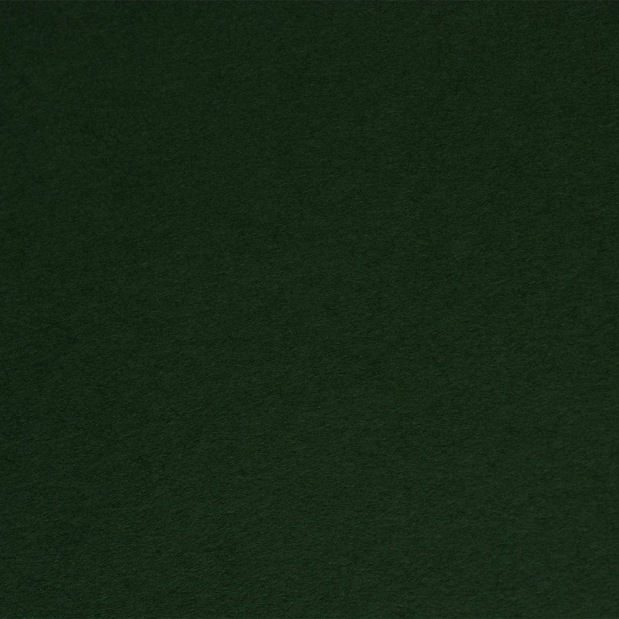 PAPER PALETTE 洋2封筒 ビオトープ フォレストグリーン