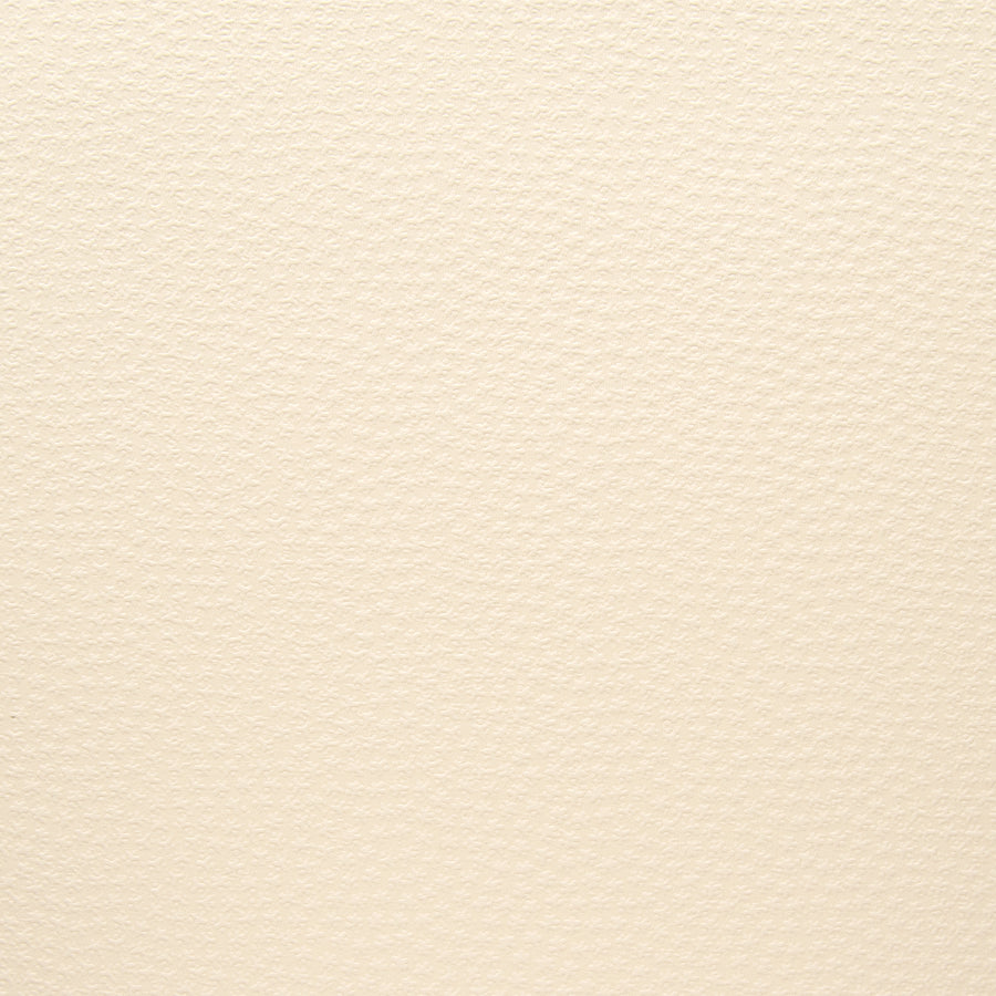 PAPER PALETTE 洋2封筒 江戸小染 はな 絹