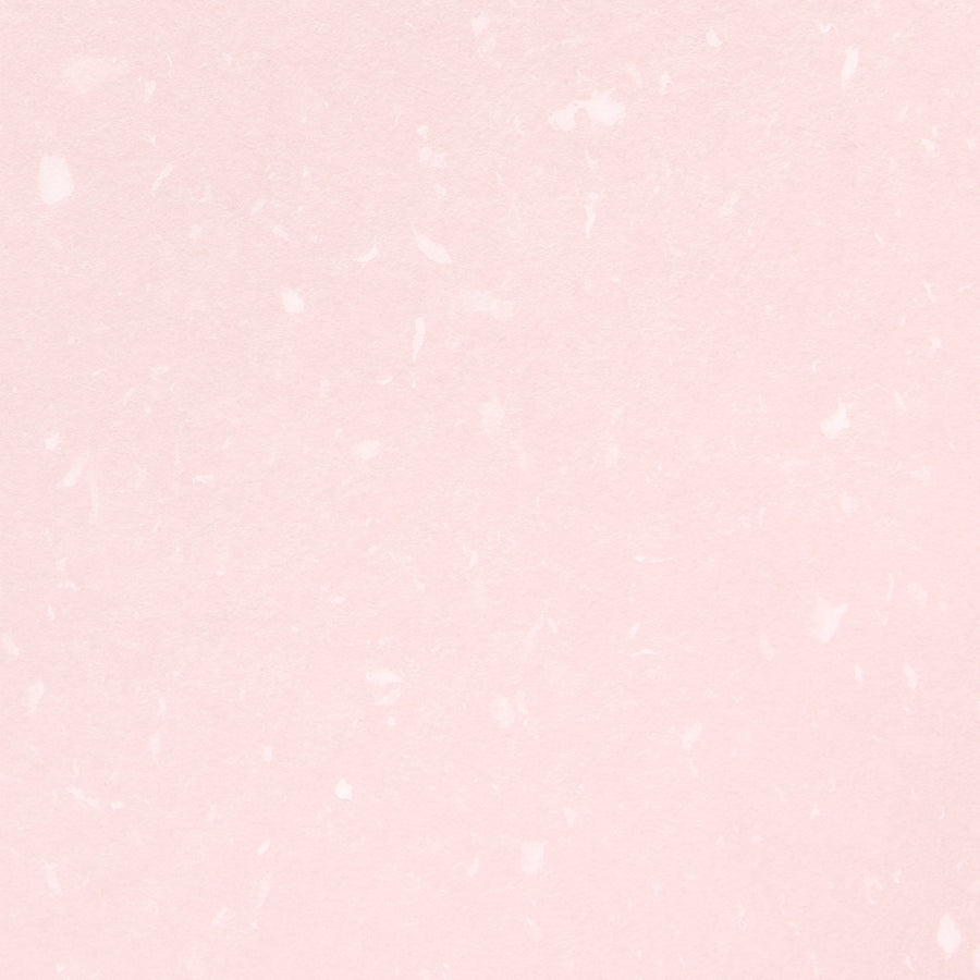 PAPER PALETTE 洋3封筒 フェザーワルツ さくら