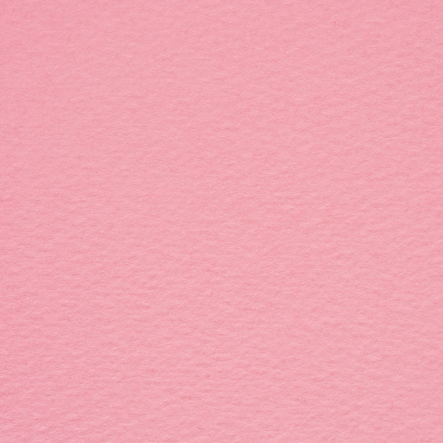 PAPER PALETTE メッセージカード マーメイド コーラル