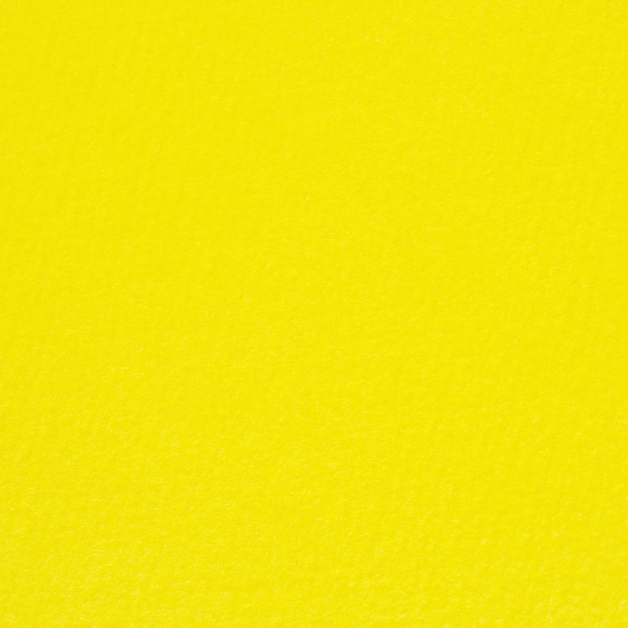 PAPER PALETTE ポストカード マーメイド ひまわり