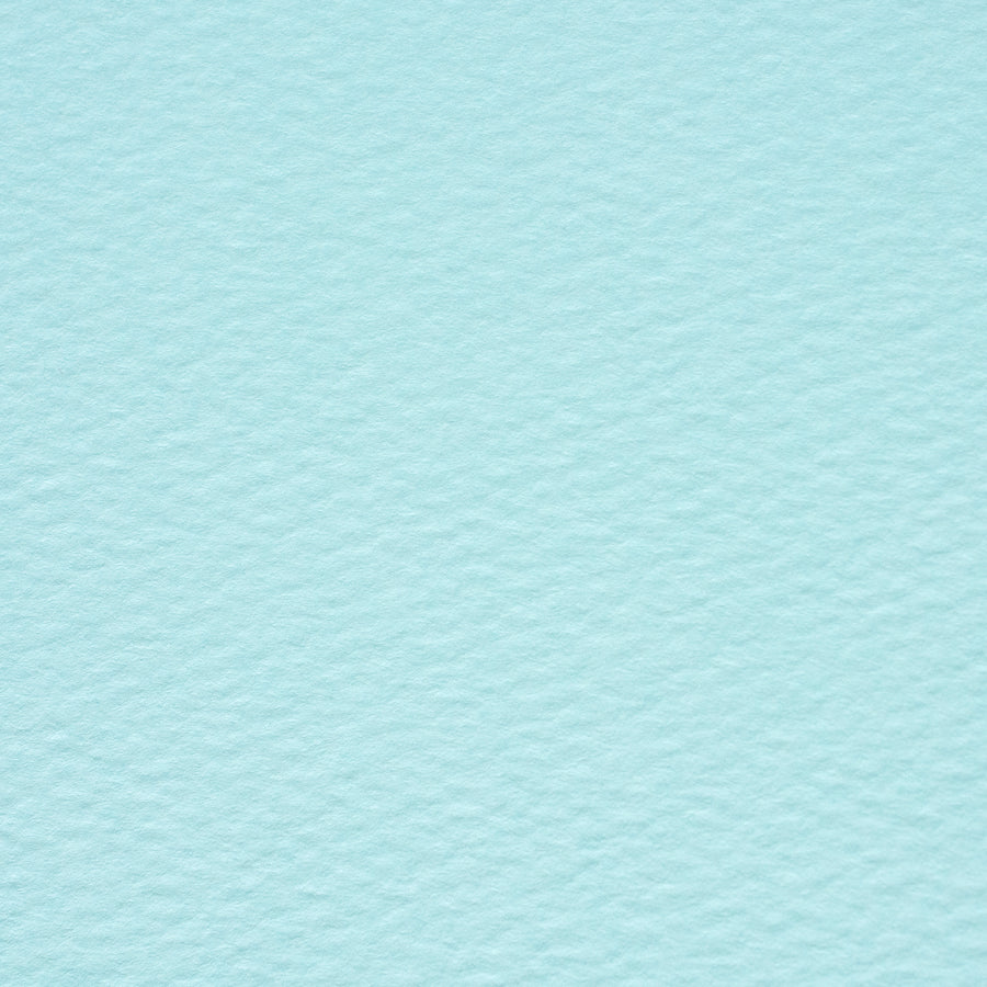 PAPER PALETTE プチモーパレット マーメイド アイス