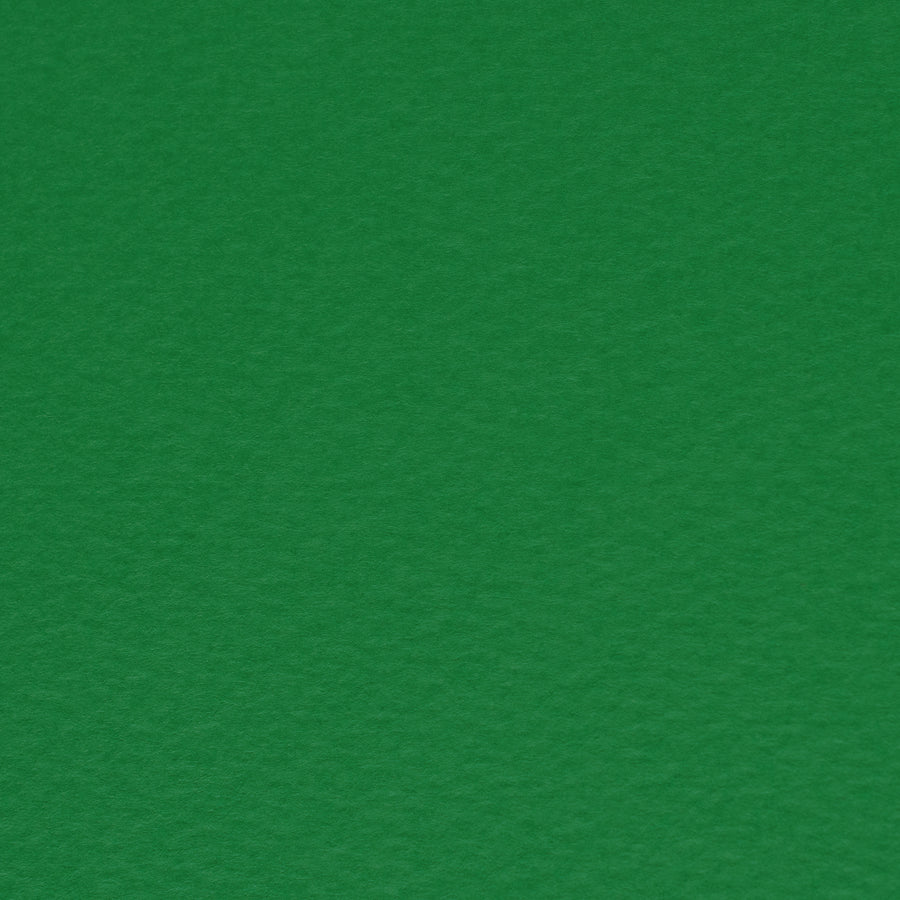PAPER PALETTE B6カード マーメイド 緑