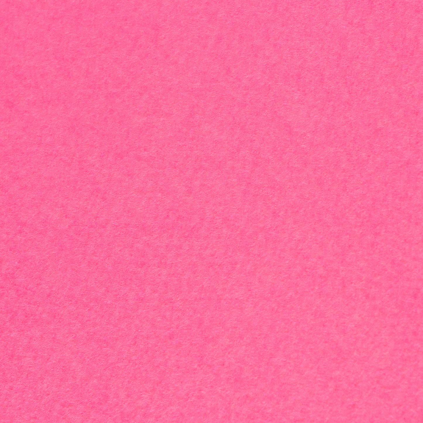 PAPER PALETTE ポストカード マーメイド ネオ・ピンク