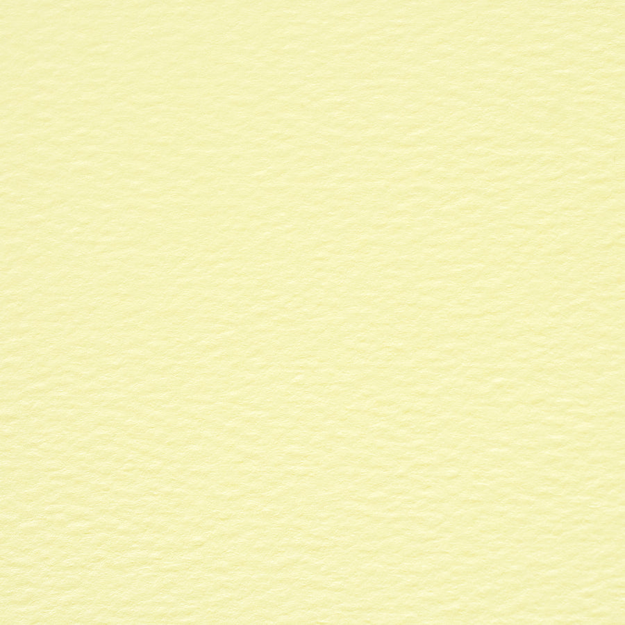 PAPER PALETTE メッセージカード マーメイド しろ黄
