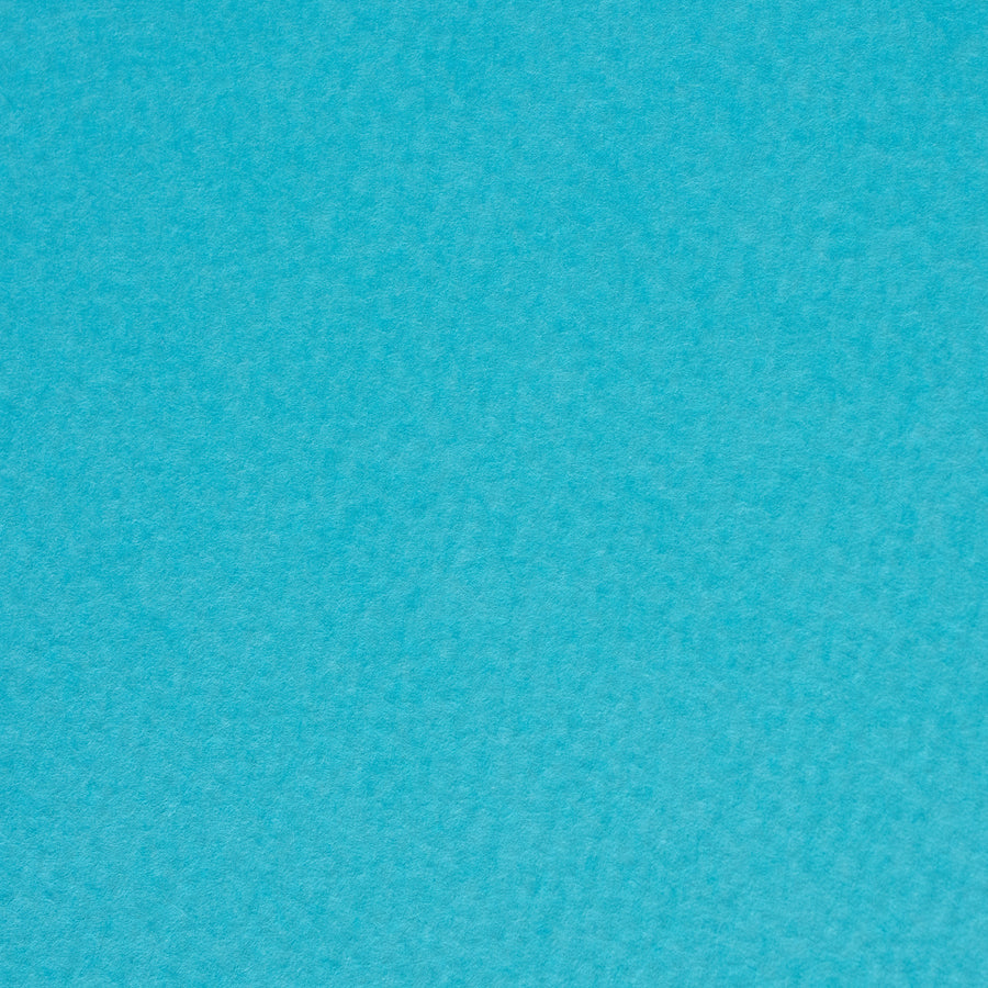 PAPER PALETTE A5カード マーメイド 雫