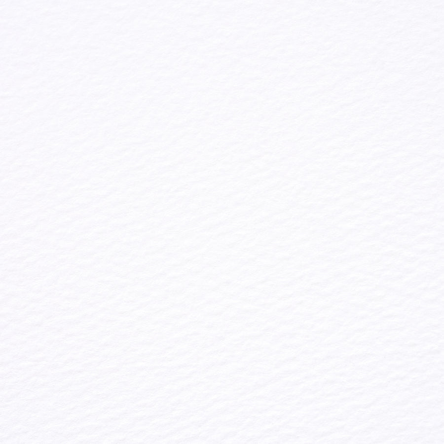 PAPER PALETTE 洋3封筒 マーメイド スノーホワイト