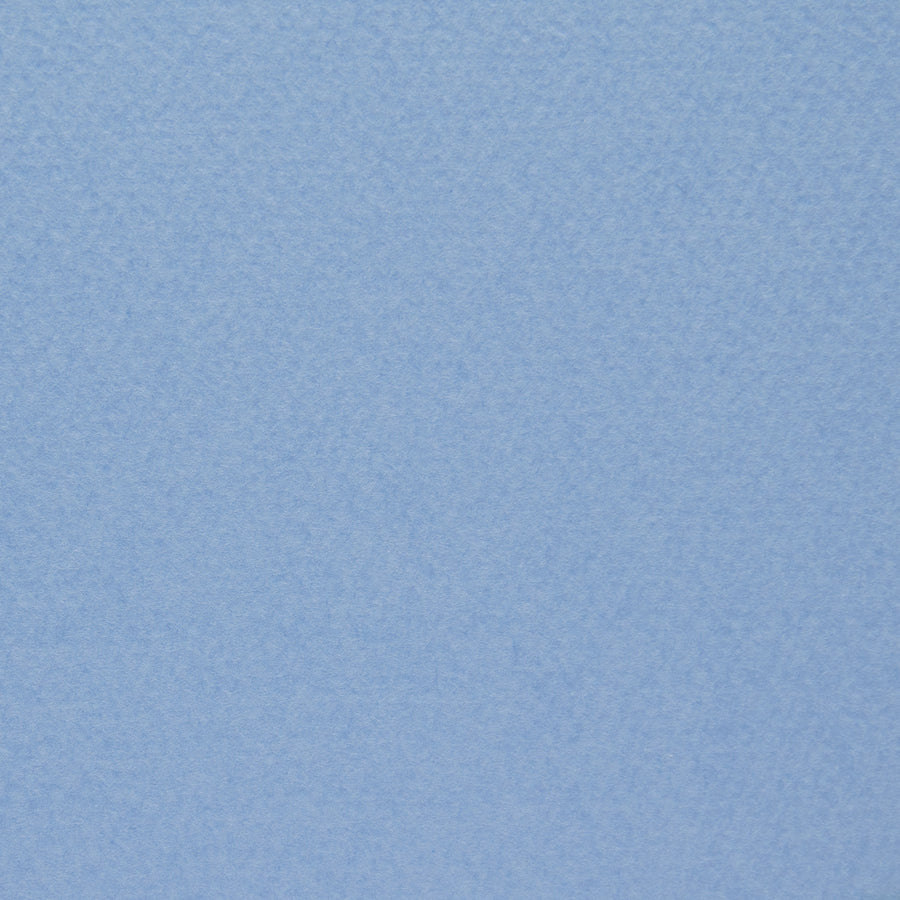 PAPER PALETTE ポストカード マーメイド 空