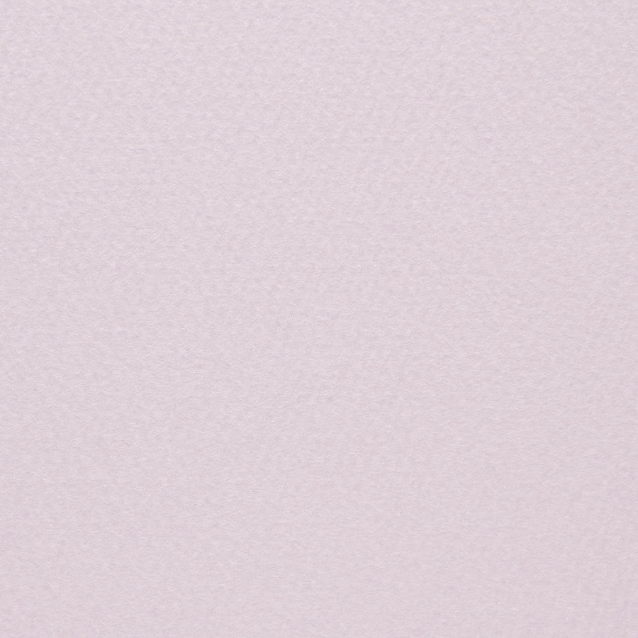 PAPER PALETTE プチモーパレット マーメイド すみれ