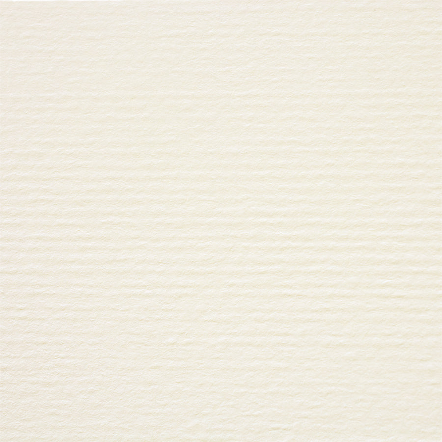 PAPER PALETTE 洋2封筒 リ・シマメ スノーホワイト