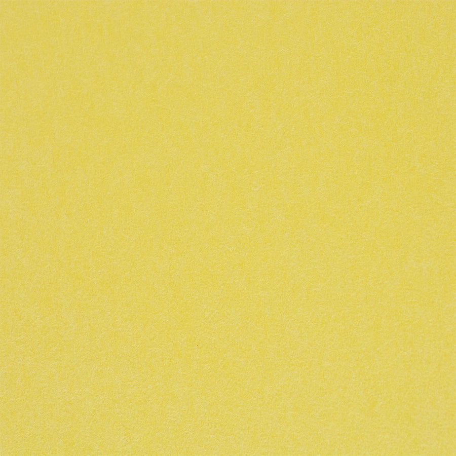 PAPER PALETTE ポストカード 里紙 なのはな