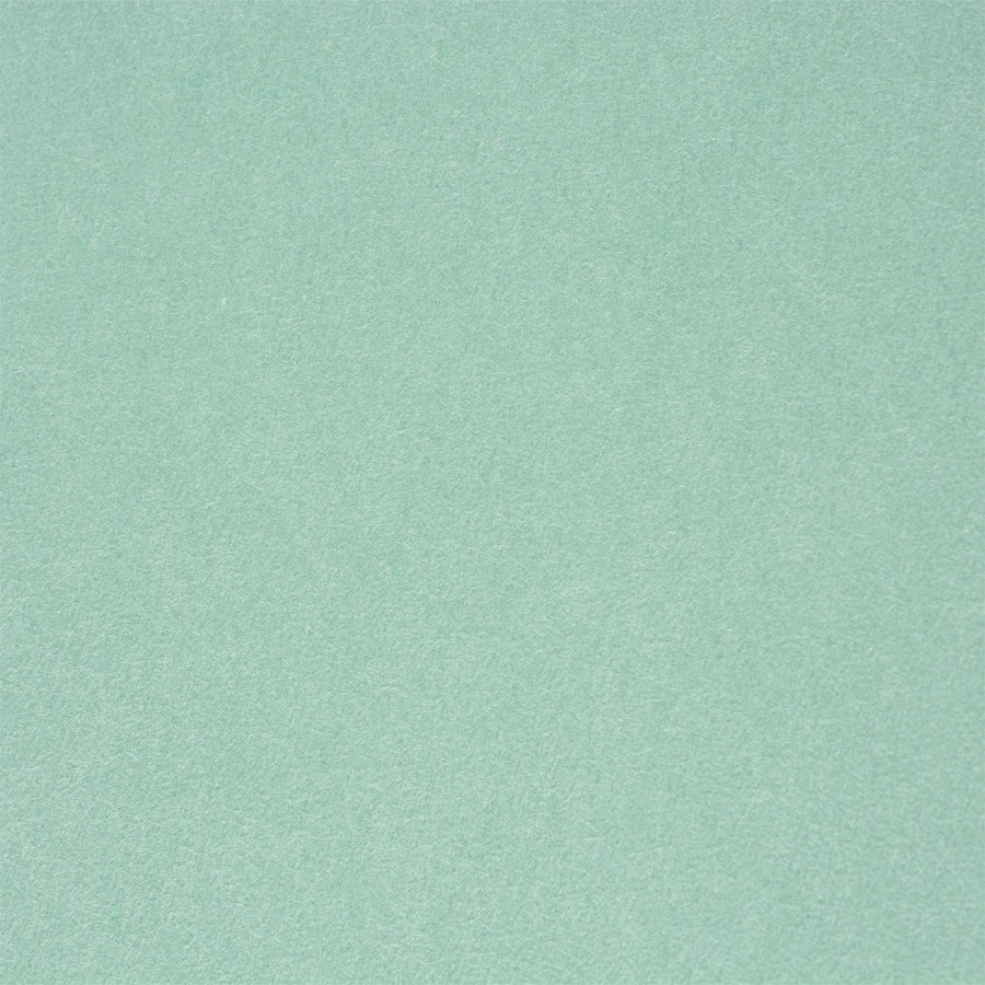 PAPER PALETTE ポストカード 里紙 やなぎ