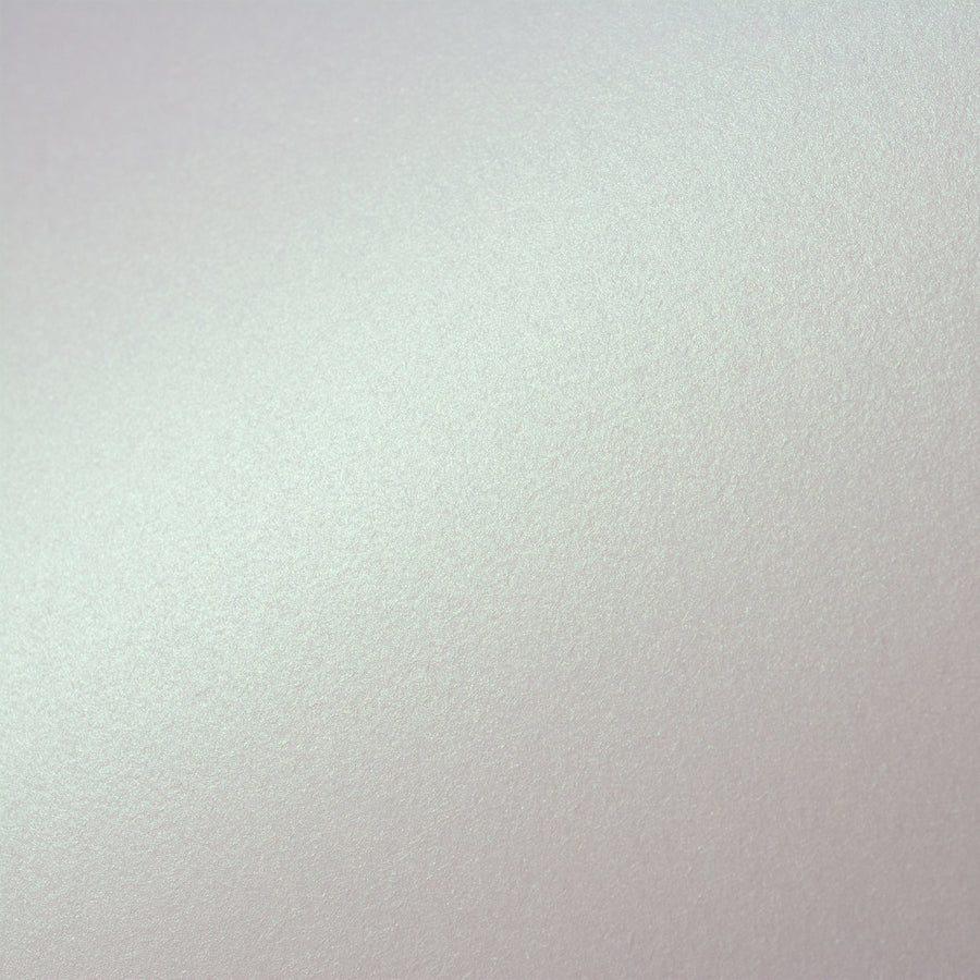 PAPER PALETTE A4 スタードリーム オパール