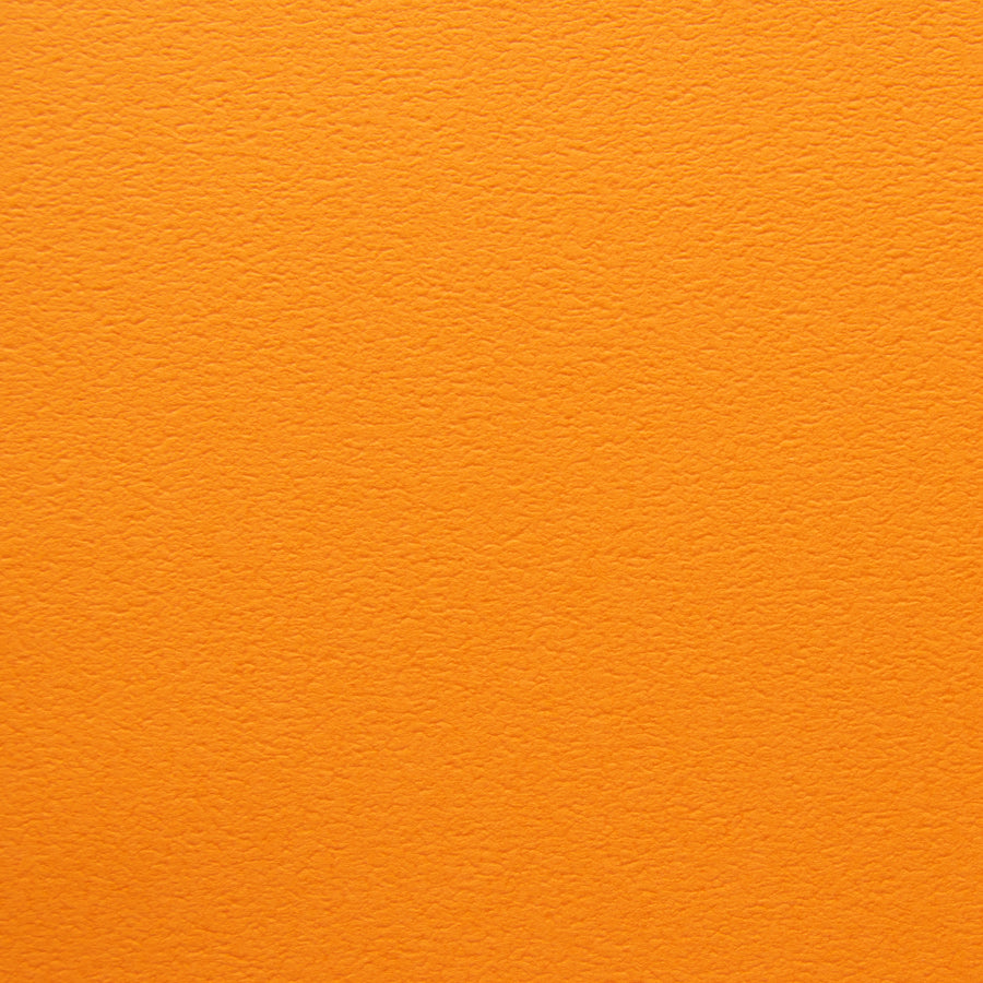 PAPER PALETTE メッセージカード タント N-56（オレンジ）