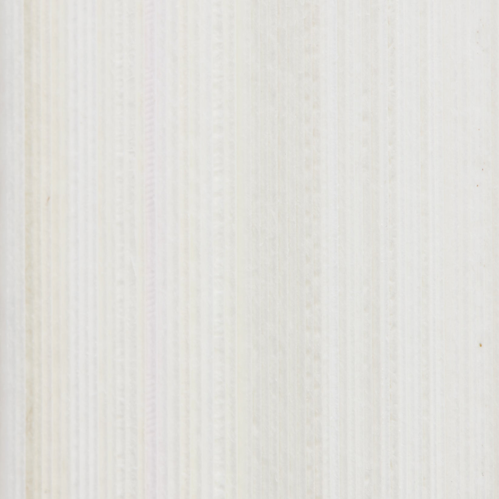 TAKEO PAPER SIKI Paper Set M - Yuki (Snow)
